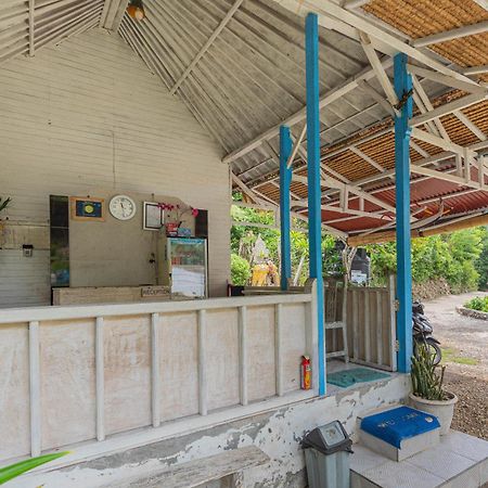 Bakung Cozy Cottage Batununggul 外观 照片